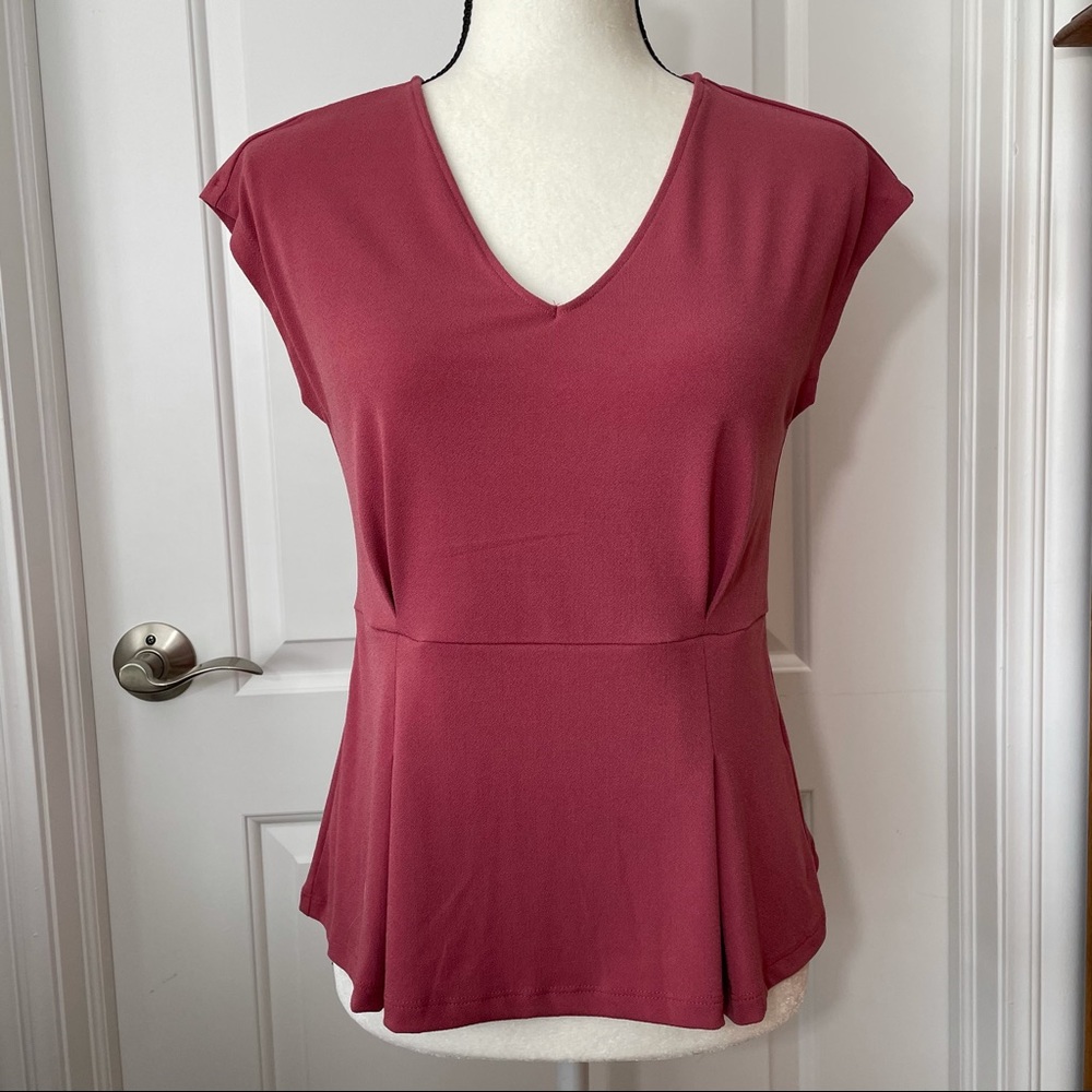 Banana Republic Top